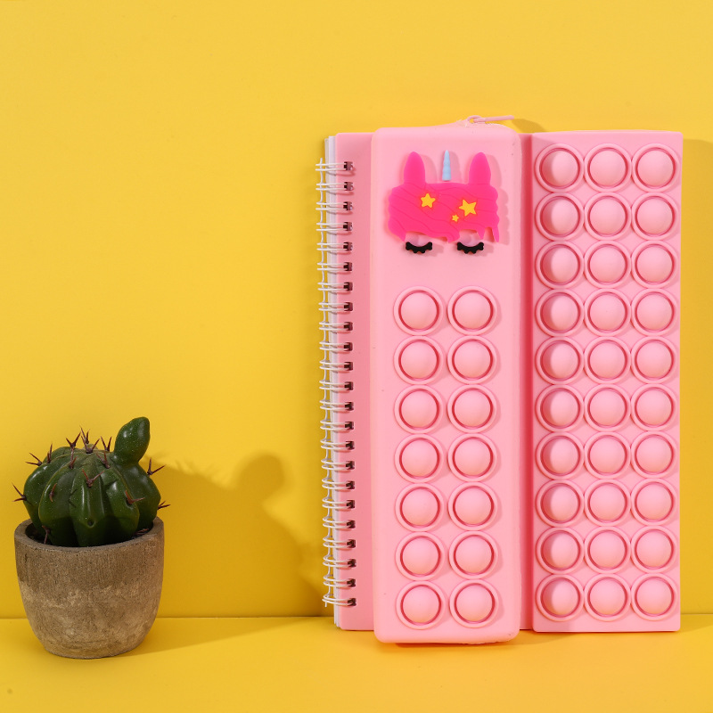 Pink-a5