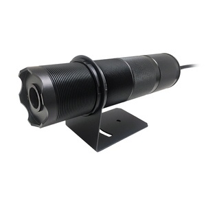 -50 ~ 600C DT8600B Transmisor láser dual Sensor de temperatura infrarrojo industrial sin contacto con controlador de temperatura - Product Image 3