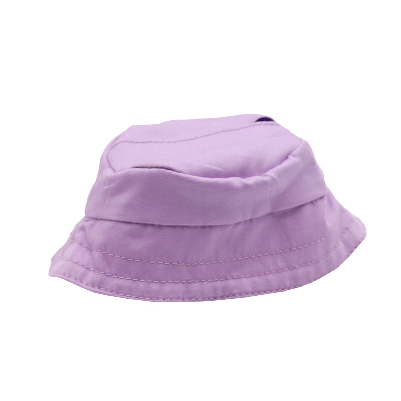 Hat-6