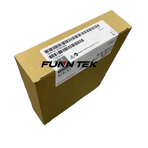 6ES7 531-7KF00-0AB0 para SIMATIC S7-1500 módulo de entrada analógica AI 8xU/RTD/TC ST SIEMENS PLC S7 1500 6ES7531-7KF00-0AB0 - Product Image 1