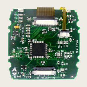 Atmega32U4 Mikrocontroller-Entwicklungs platine für Arduino Leonardo R3 USB Embedded System Kit