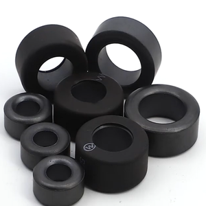 廉价高品质环形变压器磁芯绕线机圆环磁芯 - Product Image 3