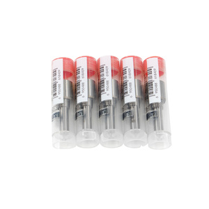 100% ban đầu phun phun phổ biến Đường Sắt phun vòi phun dlla 156P 2470 dlla156p2470 cho phun 0445110676 0445110677 - Product Image 2