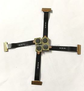 Módulo amera de enfoque UTO, 5640 O5645 sensor - Product Image 5