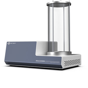 ヒートエンジンサイクル & 断熱圧縮システム教育機器ガスダイナミクス実験モジュール - Product Image 1
