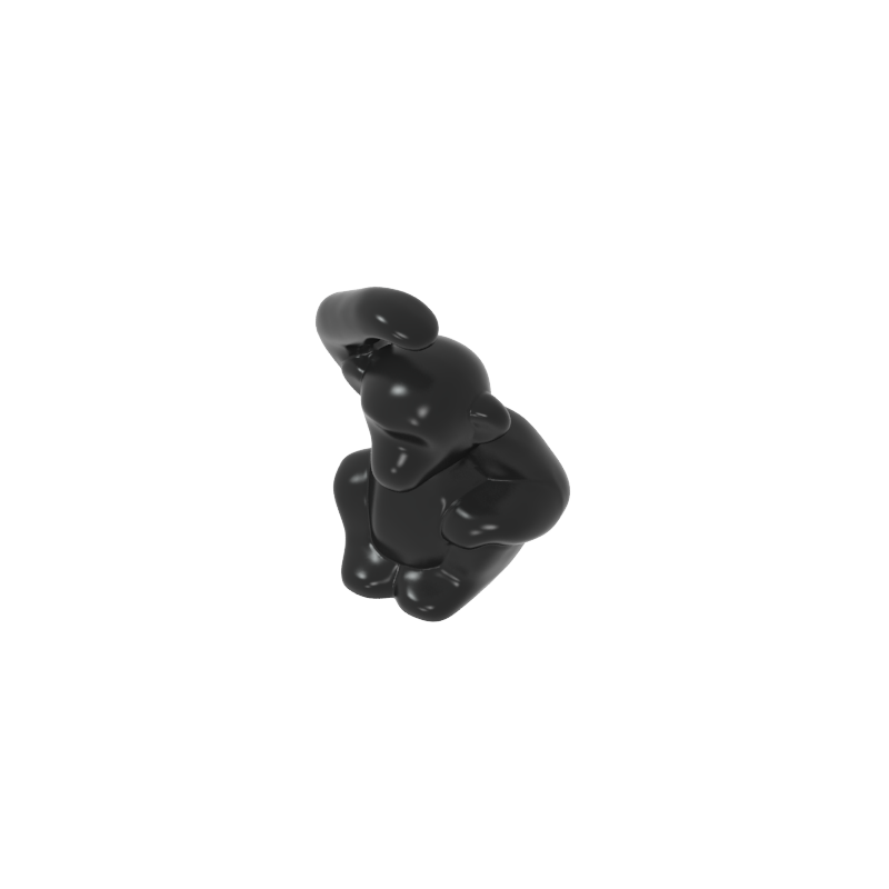 Nero-080