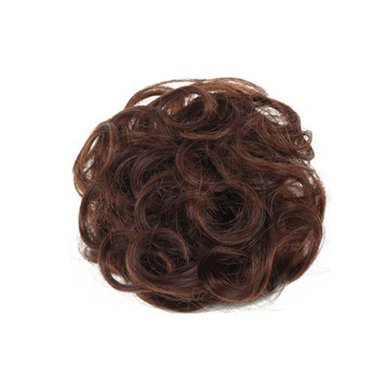 Light brown