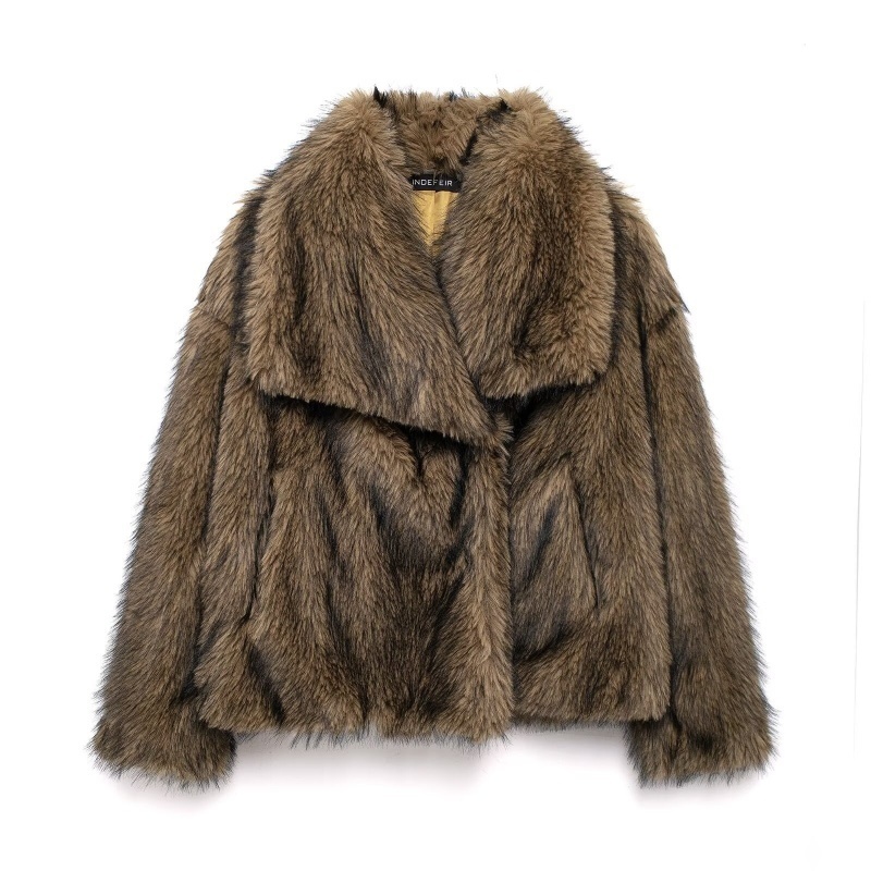 Marrone1