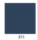 blue15