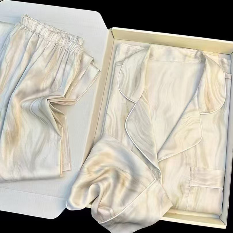 White 2