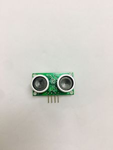 Rcw-0001超音波距離測定モジュールロボット3.3-5v超音波センサー在庫あり - Product Image 5