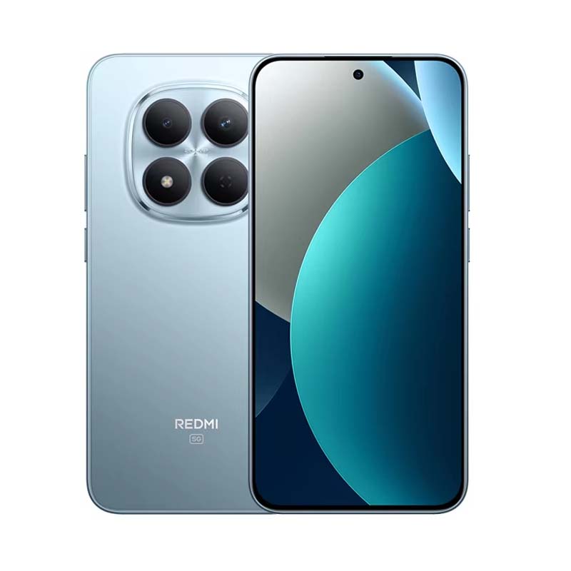 Bleu