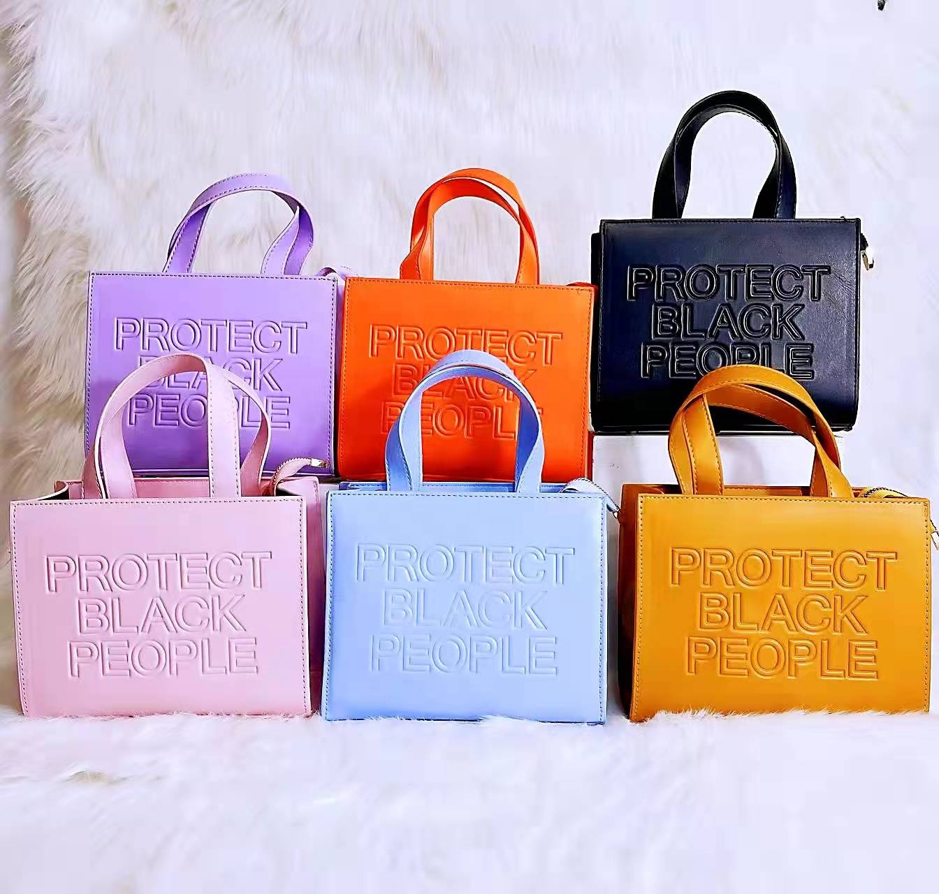 Bolsas Color Negro Para Dama Hot Sale, UP TO 59% OFF | www.bravoplaya.com