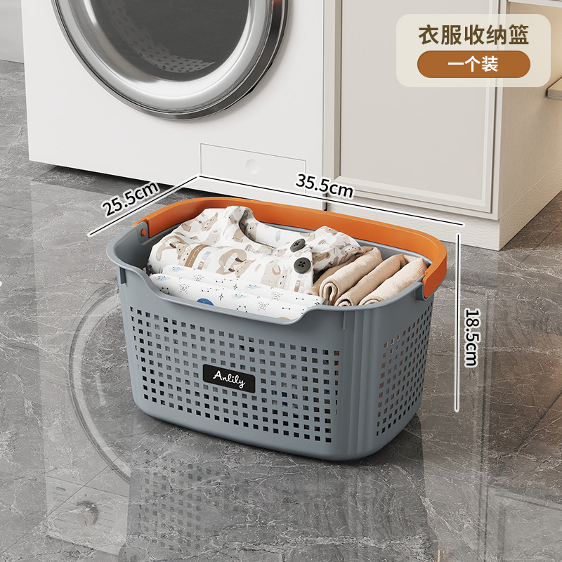 Medium Gray