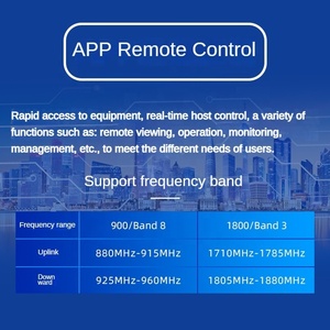 Cep telefonu uzun mesafe mobil ağ için sinyal güçlendirici cep telefonu cep telefonu mobil sinyal güçlendirici için sinyal güçlendirici