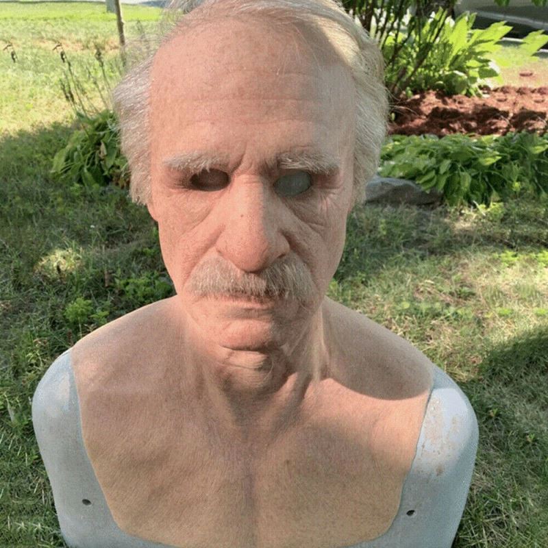 old man 1