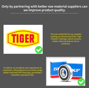 2025 OEM tùy chỉnh thể thao tập thể dục sức mạnh đào tạo máy phòng tập thể dục thiết bị xây dựng cơ thể tập thể dục đầy đủ chức năng trạm tập thể dục - Product Image 6