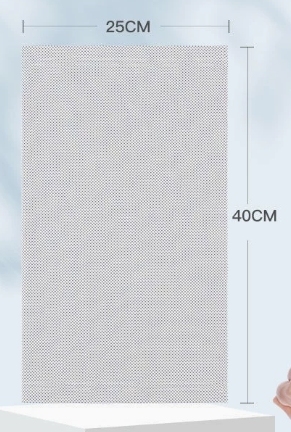 Gris