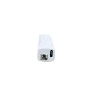 Módem FTTH Mini puerto único 1GE Onu Dispositivo de red de modo dual Fábrica Micro ONU OLT compatible XPON EPON GPON ONU - Product Image 3