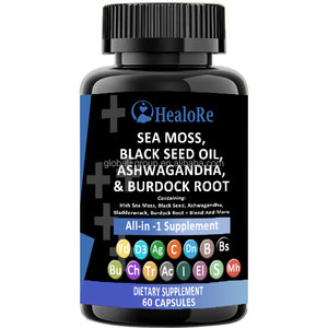 En iyi <span class=keywords><strong>Maca</strong></span> artı kök kapsüller güçlü adam güç Suplements adam güç <span class=keywords><strong>Maca</strong></span> Ginseng terrestrilus Terrestris kapsüller - Product Image 3