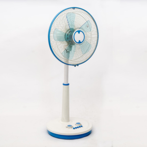 18 Inch New <strong>Fans</strong> with <strong>Fan</strong> Factory