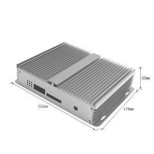 In stock 6GK5202 2BH00-2BA3 Original Package All Series Controller <strong>PLC</strong> <strong>Input</strong>/<strong>Output</strong> Combo 6GK5202-2BH00-2BA3 - Product Image 2