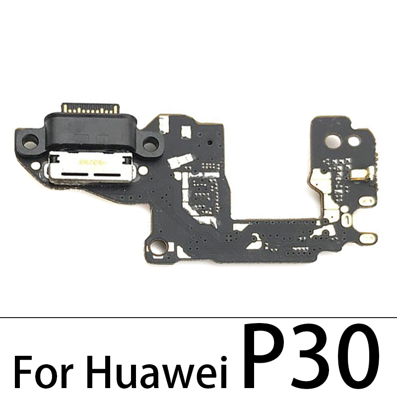 For Huawei P30