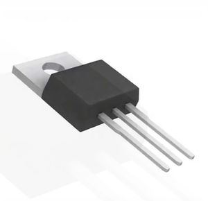 Chipsship orijinal yeni ipa60rcp cp transistör MCU IC çip elektronik bileşen entegre devre transistör ipa60rcp cp - Product Image 1
