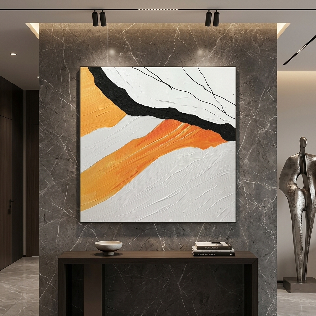 Design B