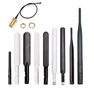 <span class=keywords><strong>SMA</strong></span> nữ để U.FL ufl 1 4 RF Coax nối 1.13mm 1.37mm Pigtail Jumper Cáp <span class=keywords><strong>SMA</strong></span> để ufl cáp đồng trục U. fl1/U. fl4 Cáp - Product Image 5