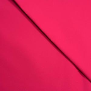 3 lapisan komposit 100% nilon <span class=keywords><strong>TPU</strong></span> kain untuk kain luar ruangan - Product Image 1