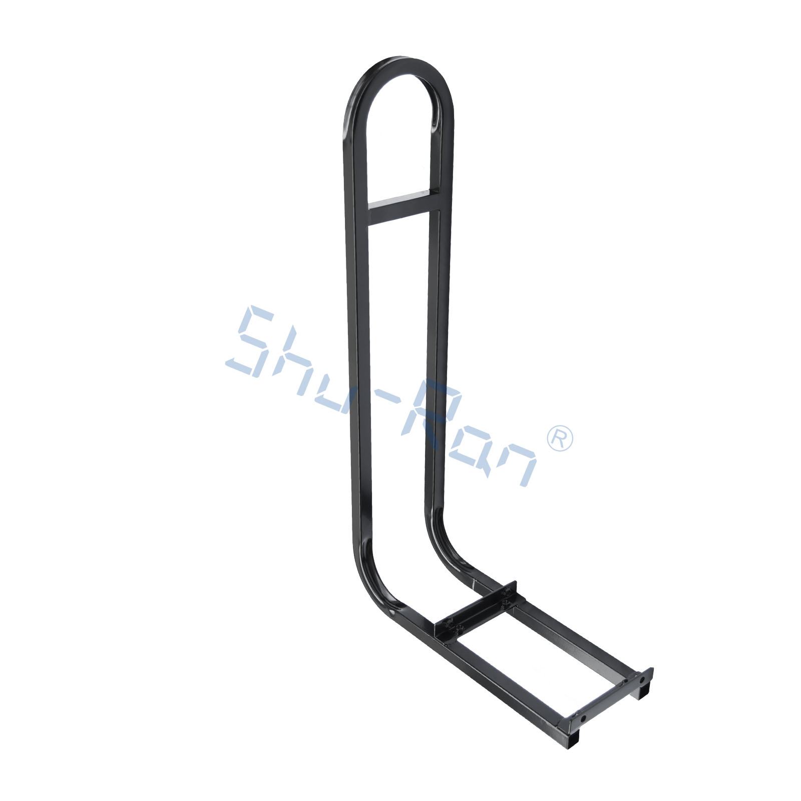 Universal Golf Cart Grab Safety Bar