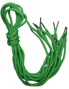 Bambini piccolo filo giocattoli corda di plastica giocattolo filettatura pulsanti gioco fai da te piccole perline giocattoli filettatura blocco perline per bambino - Product Image 6
