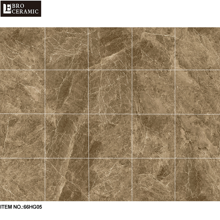 Italy design rustic porcelain tiles 600x600 grey marble stone look matt surface floor tiles porcelain 600x1200