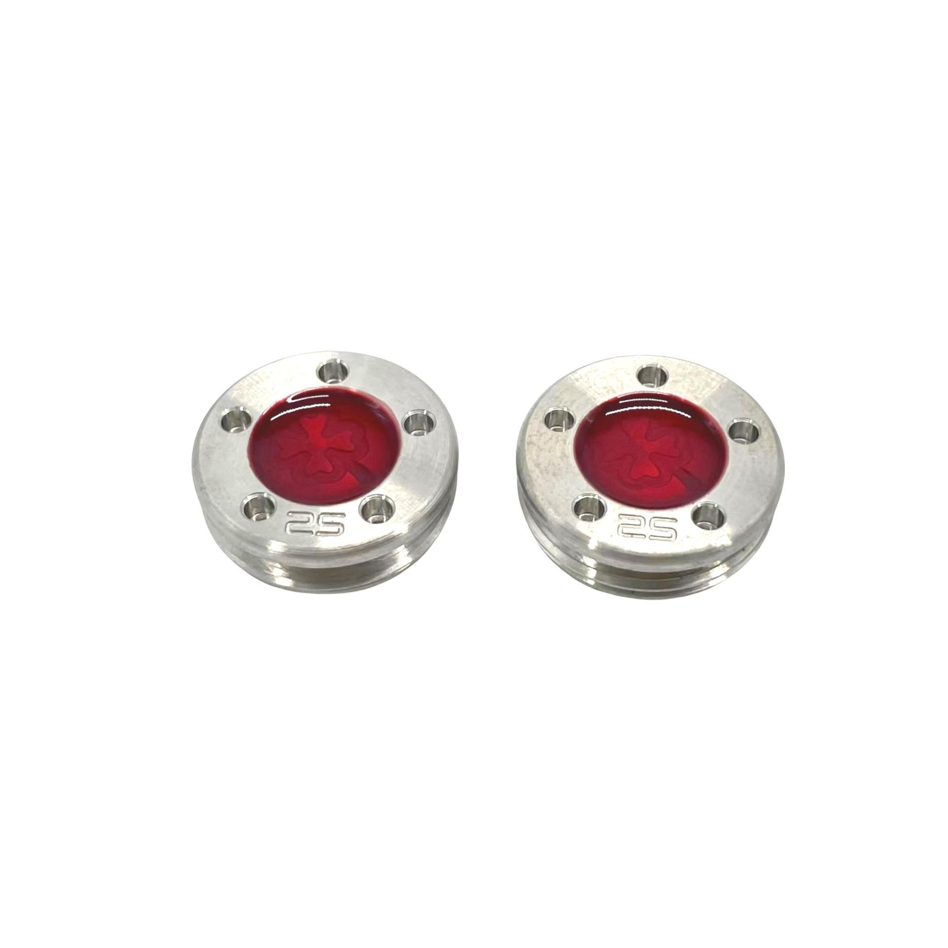 Rouge 25g