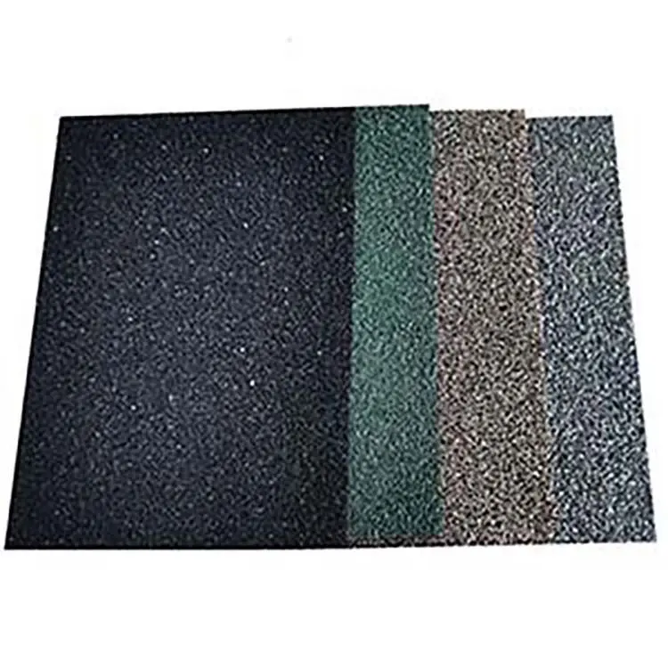 Best price bitumen asphalt waterproof building materials for road