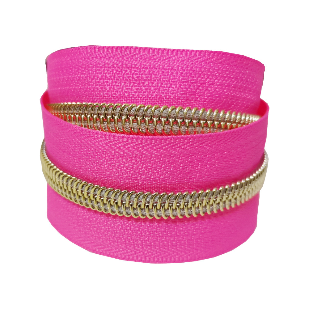 M773-pink