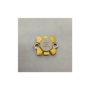 <span class=keywords><strong>M2529</strong></span>-bóng bán dẫn điện <span class=keywords><strong>RF</strong></span>. Bóng bán dẫn chính hãng - Product Image 1