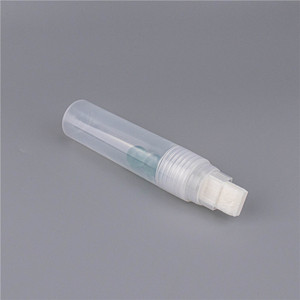 X725 0,5mm/0,7mm/1mm/3mm/5mm/6,5mm/8mm/10mm/15mm/30mm Leere flüssige Kreide markierung stift fässer