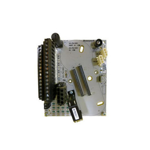 Honeywell 36 Inch FC-MCAR-02 SM RIO Carrier <strong>Modbus</strong> Ethercat IO-Link Analog <strong>Input</strong> Digital <strong>Output</strong> for Signal Module Remote I/O