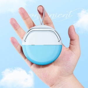 10 в 1, набор кистей для чистки клавиатуры - Product Image 6