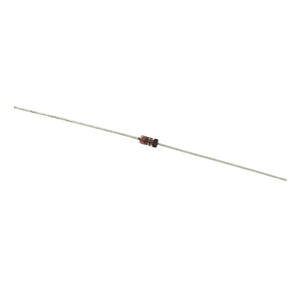 MS1201PSM MS11N65LF MS121F-14 MS121DCPA MS1201SPP MS11N70LF Brand New Arrival OriginalIn Stock - Product Image 5