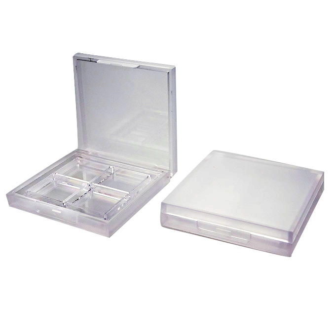 โปร่งใส