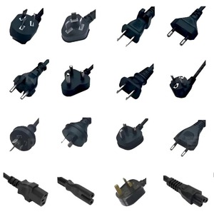電動スキレット電動電動ポット,2025最新USプラグ1.6Lステンレススチール製セルフクッキングポット - Product Image 5