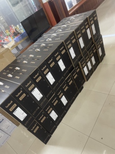 Factory Wholesale New 27&quot; HD LED PC Screen Flat Desktop Business &amp; Gaming <strong>Computer</strong> <strong>Monitor</strong> <strong>with</strong> IPS Panel and <strong>VGA</strong> <strong>Input</strong> <strong>Monitor</strong> - Product Image 6