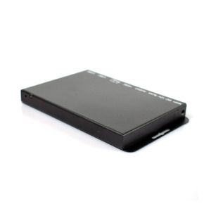 Rockchip RK3568 Prozessor ARM Industrial Mini Computer mit 4G TF SIM & LVDS LINUX Android 11 Produkte auf Lager - Product Image 4
