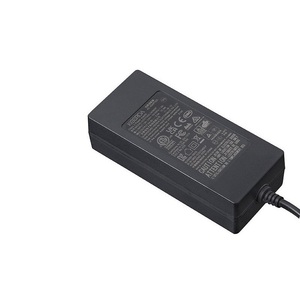 AC 100-240V Input to <strong>Output</strong> 72W 12V 5A 24V 3A Desktop Power <strong>Adapter</strong> Supply