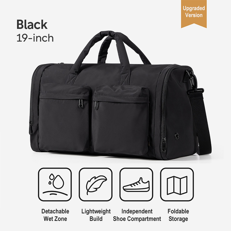 Black-upgraded