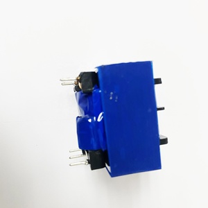EI-41 引脚变压器 4 针变压器引脚输出 - Product Image 3
