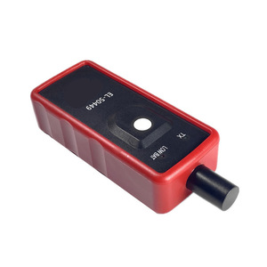 El-50449 Scanner automatico del sensore del Monitor di fasciatura per i modelli Aanbevolen El50449 Voor per lo strumento di ripristino <span class=keywords><strong>Tpms</strong></span> - Product Image 4